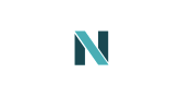 Norstatpanelin logo
