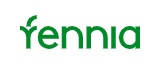 Fennia vakuutus logo